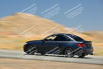 media/Jun-28-2025-Speed Ventures (Sat) [[42b060a0d4]]/4 Yellow Group/Session 2 Turns 10-11/110NCZ9/